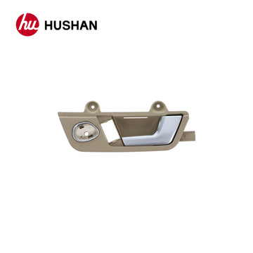 HU-AD2405RE-FR