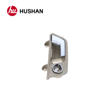 HU-AD2405RE-FR - 0
