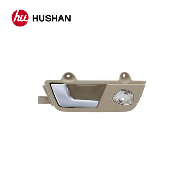 HU-AD2405RE-RL
