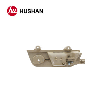 HU-AD2405RE-RL - 0