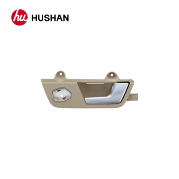 HU-AD2405RE-RR