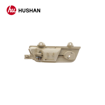HU-AD2405RE-RR - 0