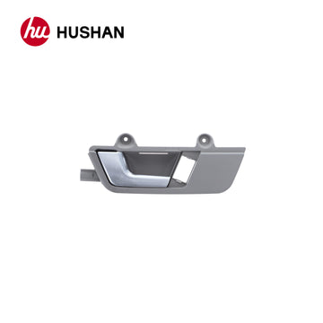HU-AD2405RG-FL