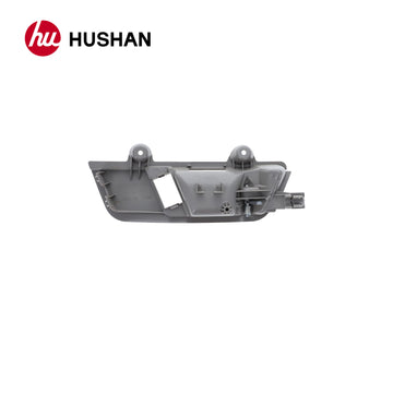 HU-AD2405RG-FL - 0