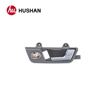 HU-AD2405RG-FR