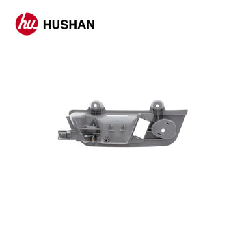 HU-AD2405RG-FR - 0