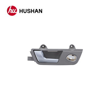HU-AD2405RG-RL