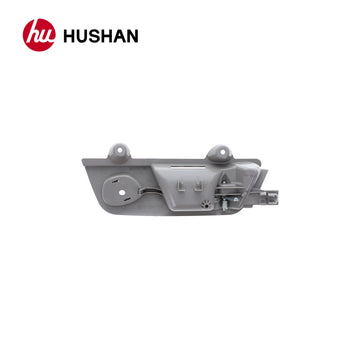 HU-AD2405RG-RL - 0