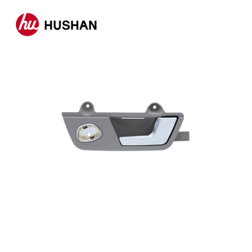 HU-AD2405RG-RR