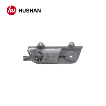 HU-AD2405RG-RR - 0