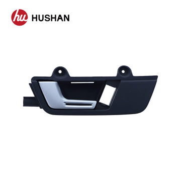 HU-AD2406RA-FL