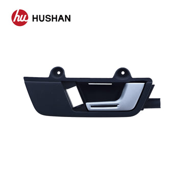 HU-AD2406RA-FR