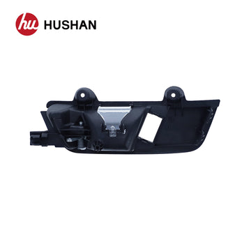 HU-AD2406RA-FR - 0