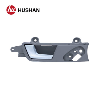 HU-AD2407RG-FL