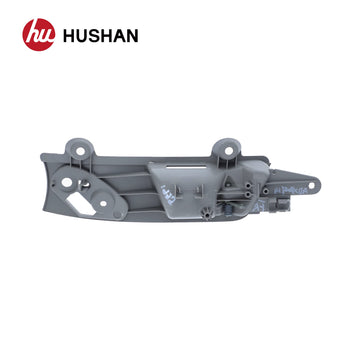 HU-AD2407RG-FL - 0
