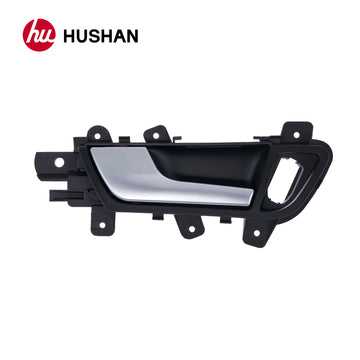 HU-AD2409RA-FL