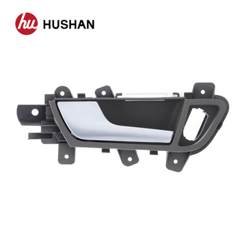 HU-AD2409RE-FL