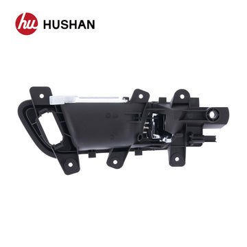 HU-AD2409RE-FL - 0