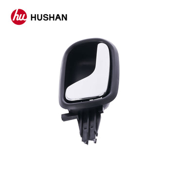 HU-AD2499MA-RL - 0
