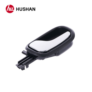 HU-AD2499MA-RL