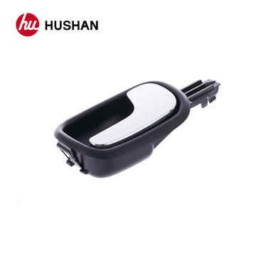 HU-AD2499MA-RR