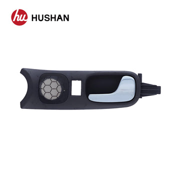 HU-AD2499MB-FR