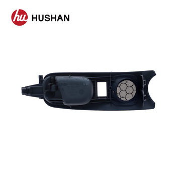 HU-AD2499MB-FR - 0