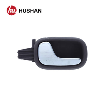HU-AD2499MB-RL