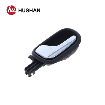HU-AD2499MB-RL - 0