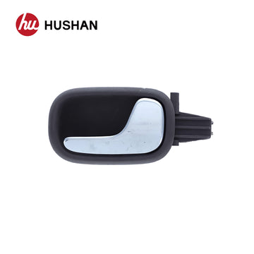 HU-AD2499MB-RR