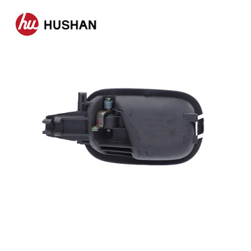HU-AD2499MB-RR - 0