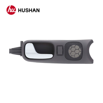 HU-AD2499MG-FL