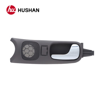 HU-AD2499MG-FR