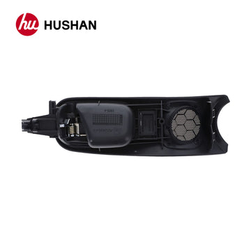 HU-AD2499MG-FR - 0