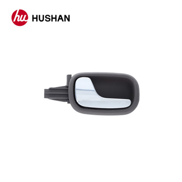 HU-AD2499MG-RL