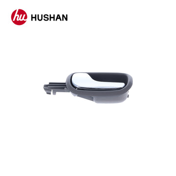 HU-AD2499MG-RL - 0