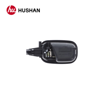 HU-AD2499MG-RR - 0