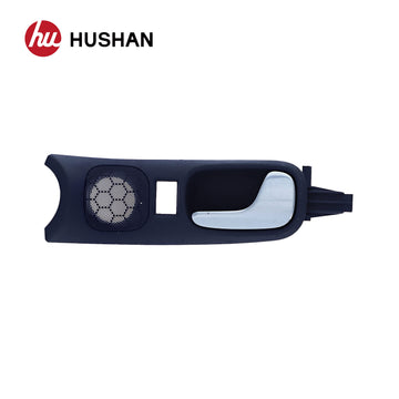 HU-AD2499MJ-FR