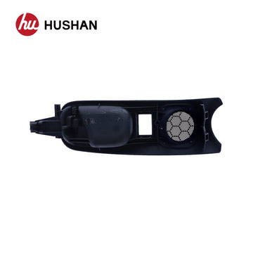 HU-AD2499MJ-FR - 0