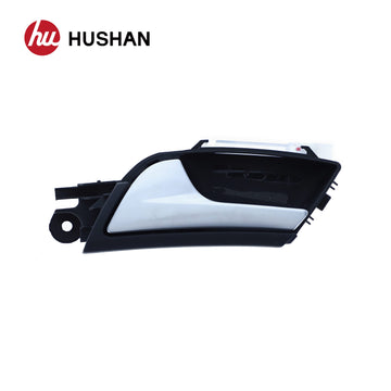 HU-AD2510RA-FL