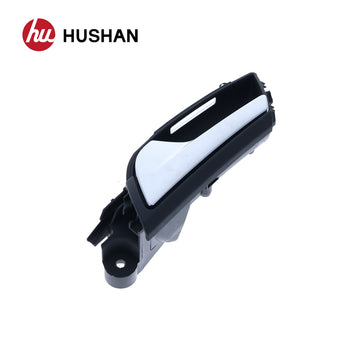 HU-AD2510RA-FL - 0