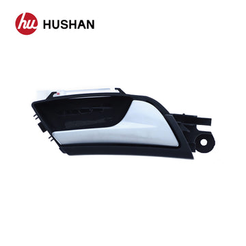 HU-AD2510RA-FR