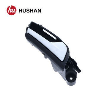 HU-AD2510RA-FR - 0