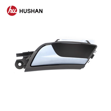 HU-AD2510RE-FL