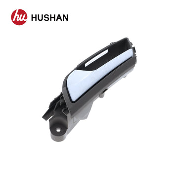 HU-AD2510RE-FL - 0