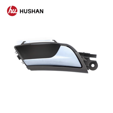 HU-AD2510RE-FR