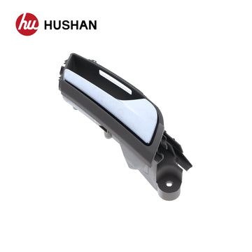 HU-AD2510RE-FR - 0
