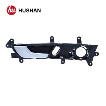 HU-AD2605RA-FL