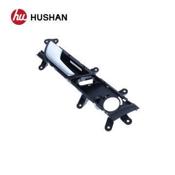 HU-AD2605RA-FL - 0