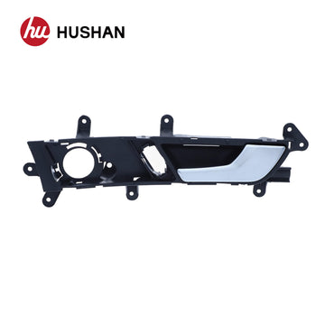HU-AD2605RA-FR